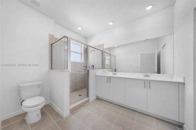 2567 SE 25th Drive 2567, Homestead, FL 33035