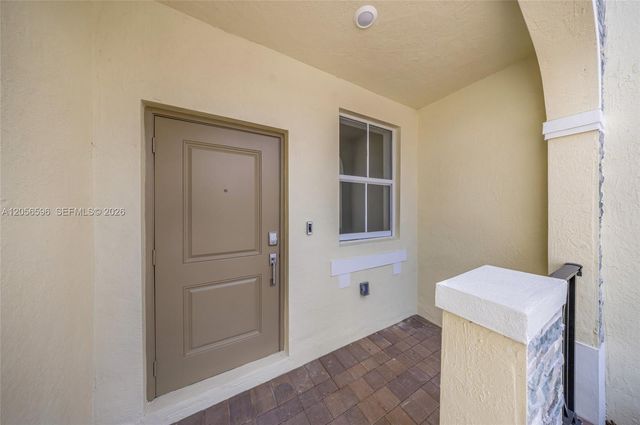 2567 SE 25th Drive 2567, Homestead, FL 33035
