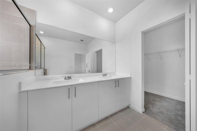 2567 SE 25th Drive 2567, Homestead, FL 33035