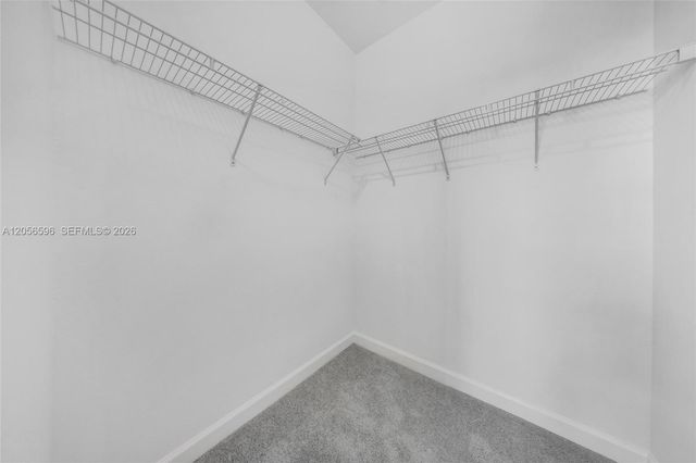 2567 SE 25th Drive 2567, Homestead, FL 33035