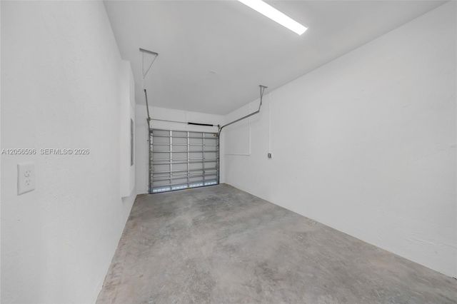 2567 SE 25th Drive 2567, Homestead, FL 33035
