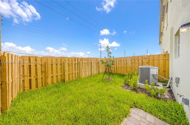 2567 SE 25th Drive 2567, Homestead, FL 33035