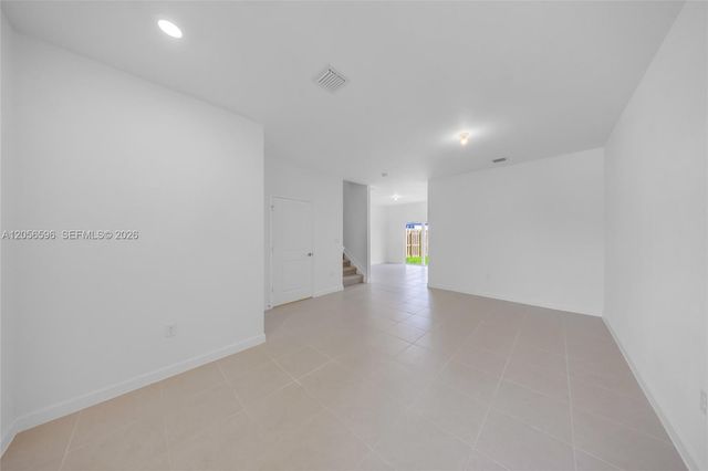 2567 SE 25th Drive 2567, Homestead, FL 33035