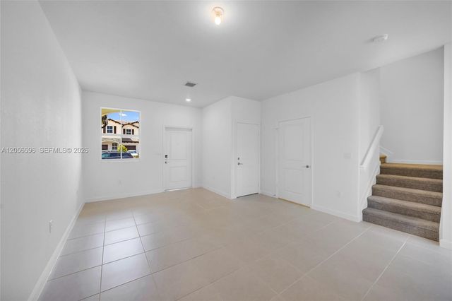 2567 SE 25th Drive 2567, Homestead, FL 33035