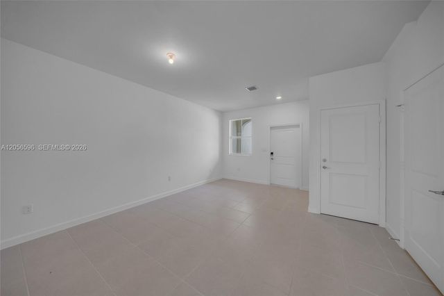 2567 SE 25th Drive 2567, Homestead, FL 33035