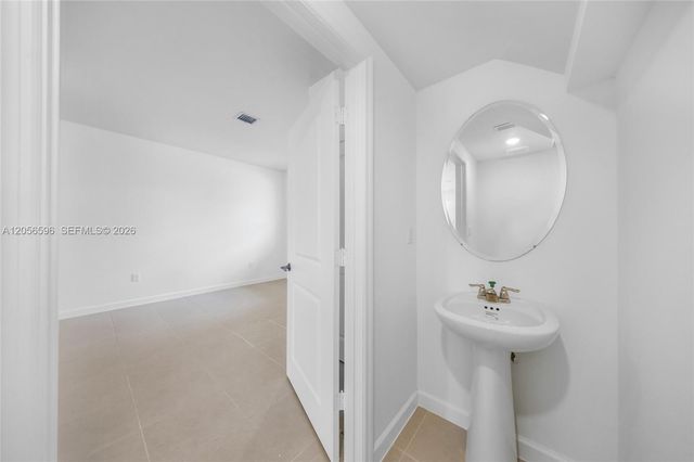 2567 SE 25th Drive 2567, Homestead, FL 33035