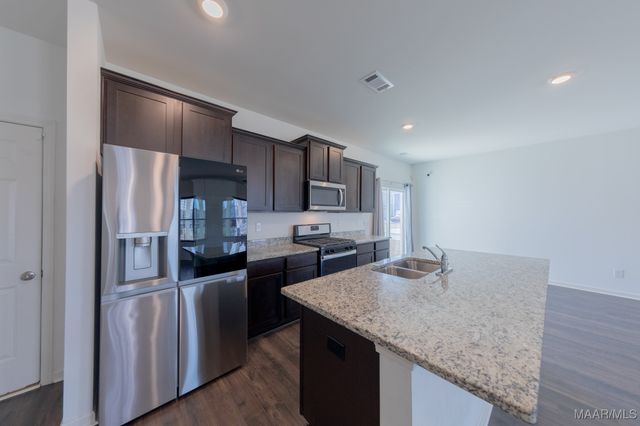 4071 Fields Run, Pike Road, AL 36064