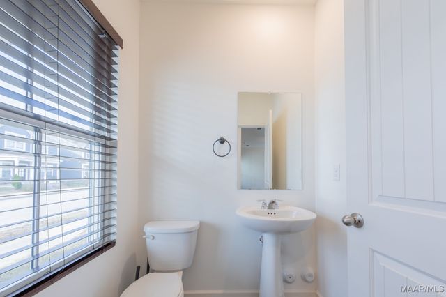 4071 Fields Run, Pike Road, AL 36064