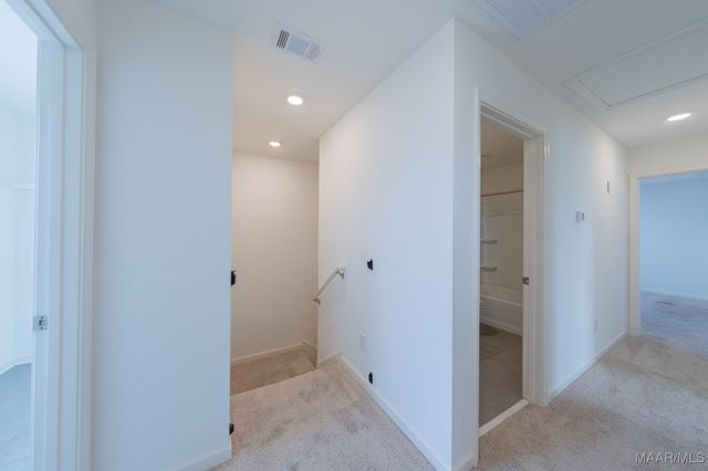 4071 Fields Run, Pike Road, AL 36064