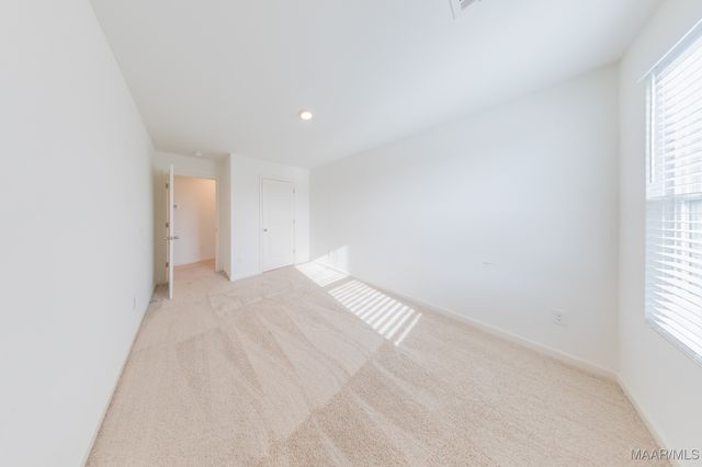 4071 Fields Run, Pike Road, AL 36064