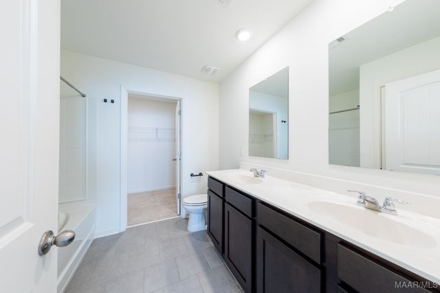 4071 Fields Run, Pike Road, AL 36064