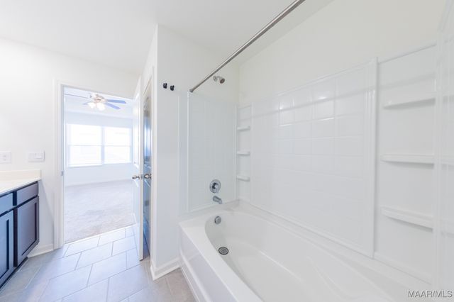 4071 Fields Run, Pike Road, AL 36064