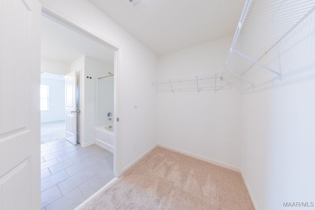 4071 Fields Run, Pike Road, AL 36064