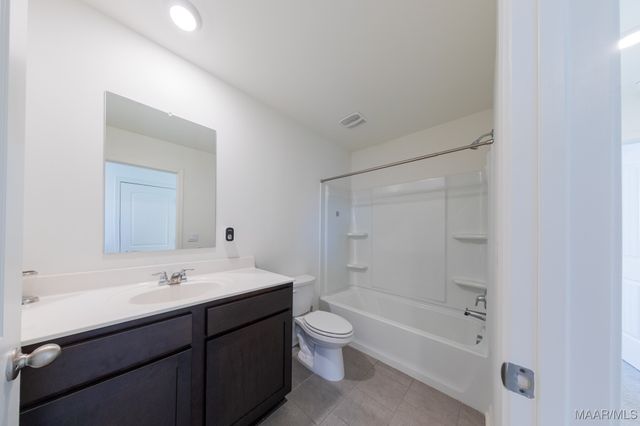 4071 Fields Run, Pike Road, AL 36064