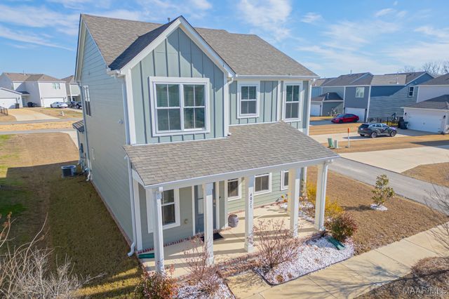 4071 Fields Run, Pike Road, AL 36064