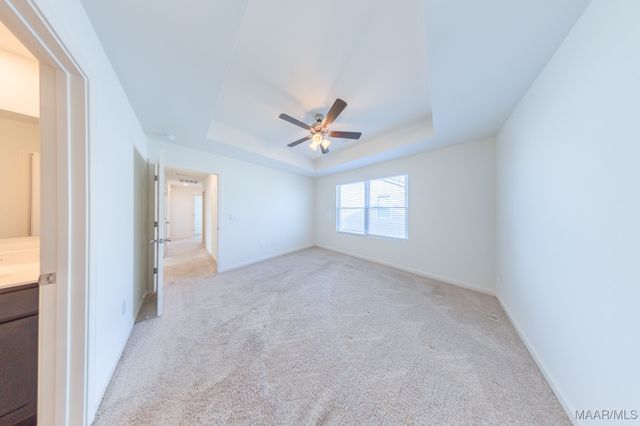 4071 Fields Run, Pike Road, AL 36064