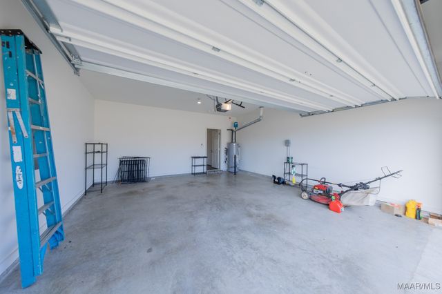 4071 Fields Run, Pike Road, AL 36064