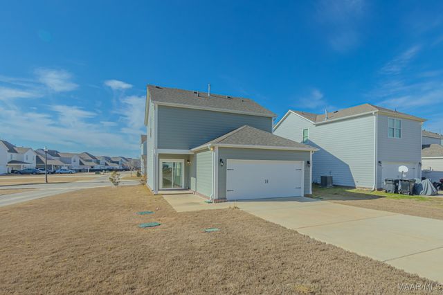 4071 Fields Run, Pike Road, AL 36064