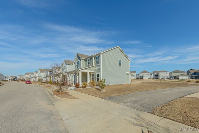 4071 Fields Run, Pike Road, AL 36064