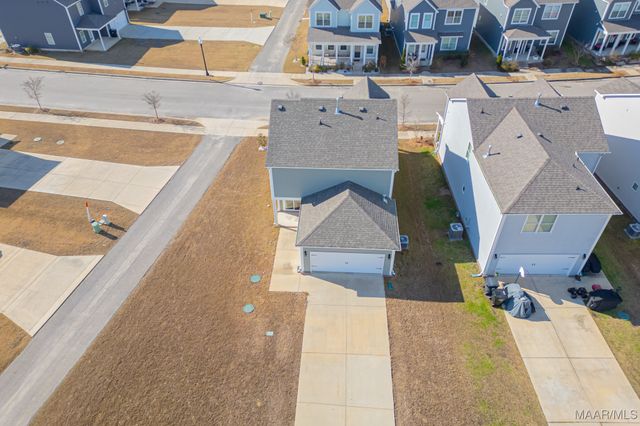 4071 Fields Run, Pike Road, AL 36064