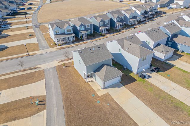 4071 Fields Run, Pike Road, AL 36064