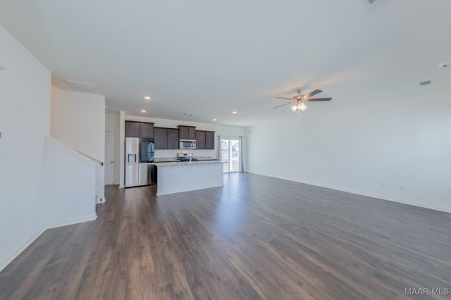 4071 Fields Run, Pike Road, AL 36064