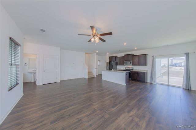 4071 Fields Run, Pike Road, AL 36064