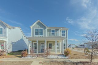 4071 Fields Run, Pike Road, AL 36064