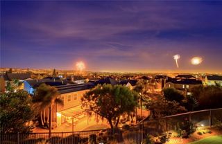 4125 Temhurst Court, Yorba Linda, CA 92886