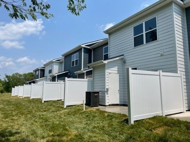 615 Old Hickory Blvd Unit 516, Nashville, TN 37209