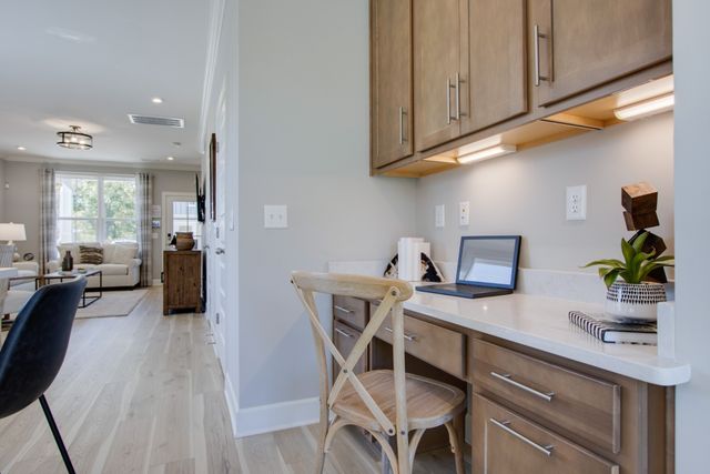 615 Old Hickory Blvd Unit 516, Nashville, TN 37209