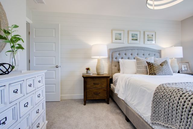 615 Old Hickory Blvd Unit 516, Nashville, TN 37209