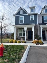 615 Old Hickory Blvd Unit 516, Nashville, TN 37209