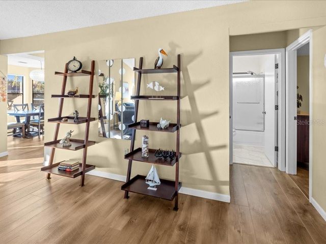 437 CYPRESS FOREST BOULEVARD, Englewood, FL 34223