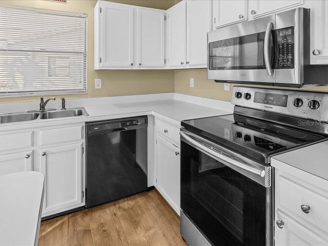 437 CYPRESS FOREST BOULEVARD, Englewood, FL 34223