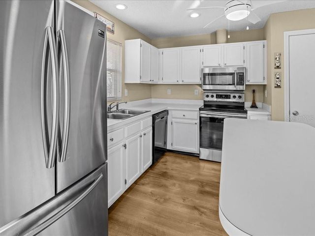 437 CYPRESS FOREST BOULEVARD, Englewood, FL 34223