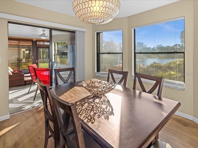 437 CYPRESS FOREST BOULEVARD, Englewood, FL 34223