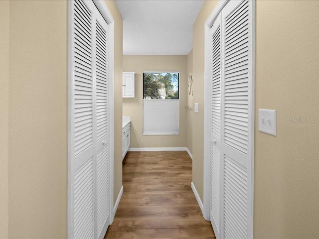 437 CYPRESS FOREST BOULEVARD, Englewood, FL 34223