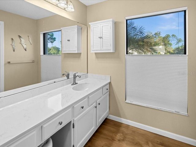 437 CYPRESS FOREST BOULEVARD, Englewood, FL 34223