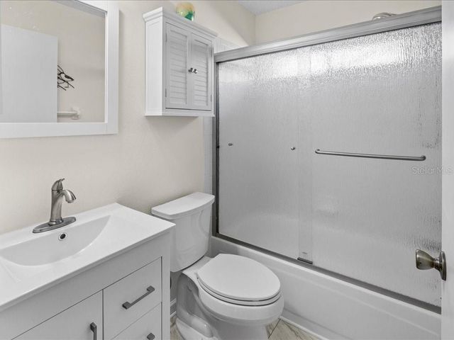 437 CYPRESS FOREST BOULEVARD, Englewood, FL 34223