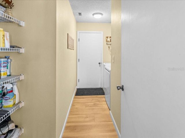 437 CYPRESS FOREST BOULEVARD, Englewood, FL 34223