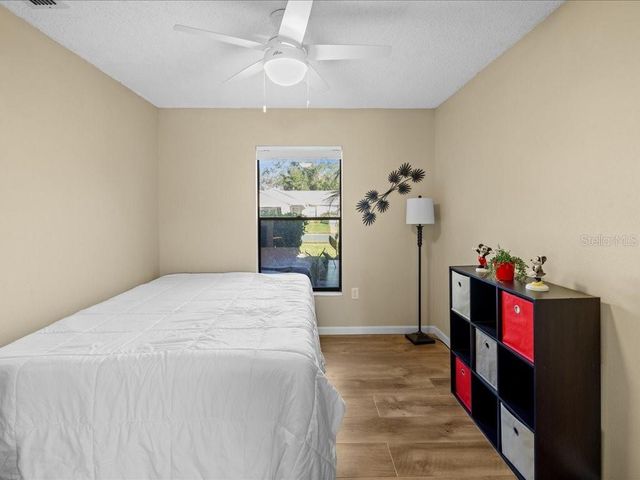 437 CYPRESS FOREST BOULEVARD, Englewood, FL 34223