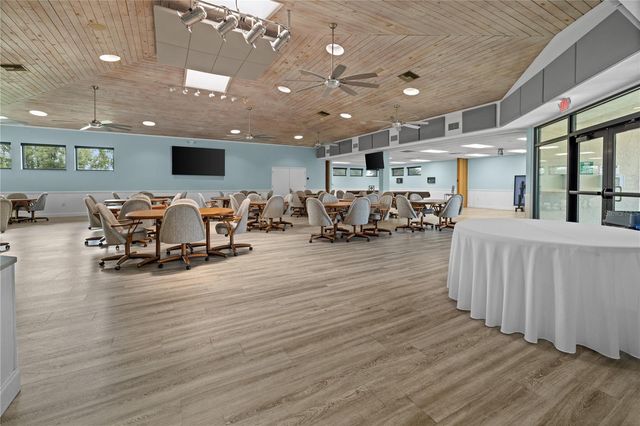 437 CYPRESS FOREST BOULEVARD, Englewood, FL 34223