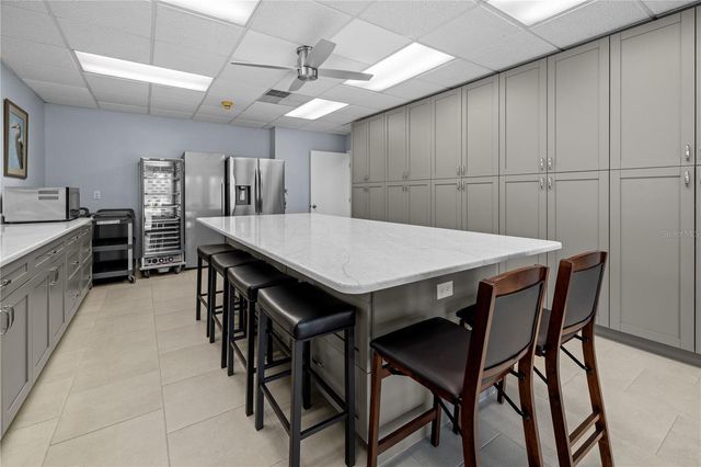 437 CYPRESS FOREST BOULEVARD, Englewood, FL 34223