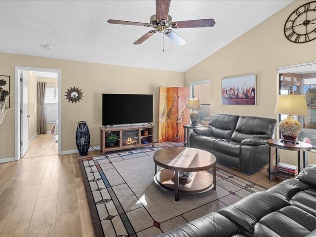 437 CYPRESS FOREST BOULEVARD, Englewood, FL 34223