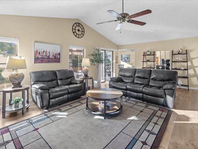 437 CYPRESS FOREST BOULEVARD, Englewood, FL 34223