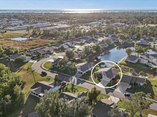 437 CYPRESS FOREST BOULEVARD, Englewood, FL 34223