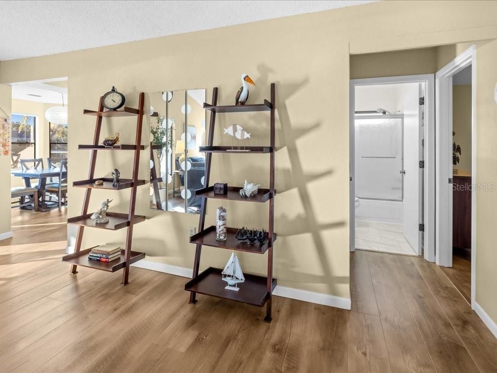 Image 12 of property listing at 437 CYPRESS FOREST BOULEVARD, Englewood, FL 34223