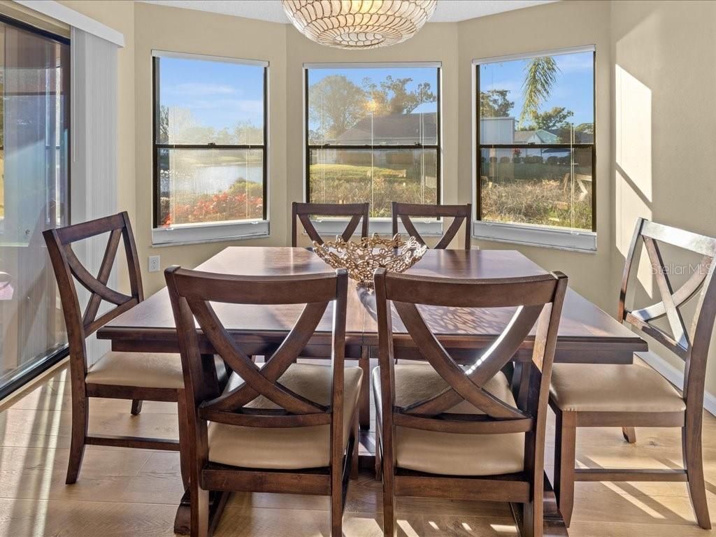 Image 18 of property listing at 437 CYPRESS FOREST BOULEVARD, Englewood, FL 34223