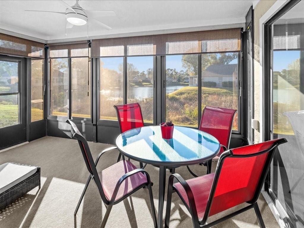 Image 20 of property listing at 437 CYPRESS FOREST BOULEVARD, Englewood, FL 34223